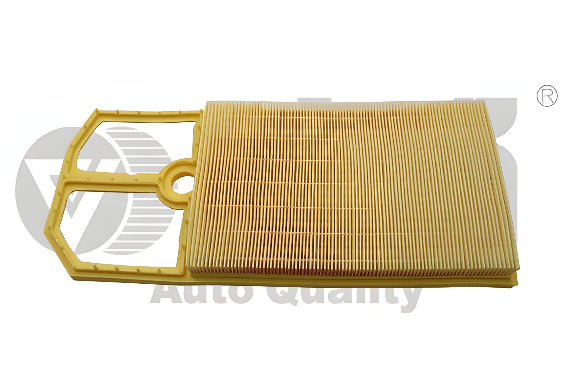 Воздушный фильтр SKODA OCTAVIA, VW GOLF, SEAT LEON, VIKA (11290196801) Воздушный фильтр SKODA OCTAVIA, VW GOLF, SEAT LEON, VIKA (11290196801)