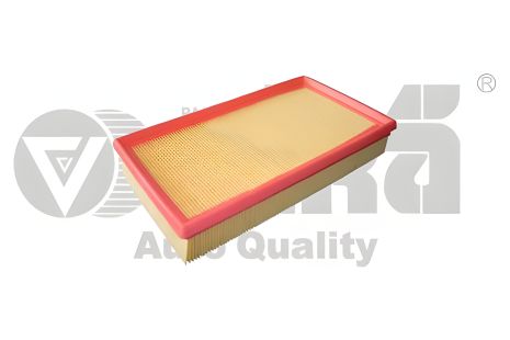 Воздушный фильтр VW GOL, VW PARATI, VIKA (11290207001)