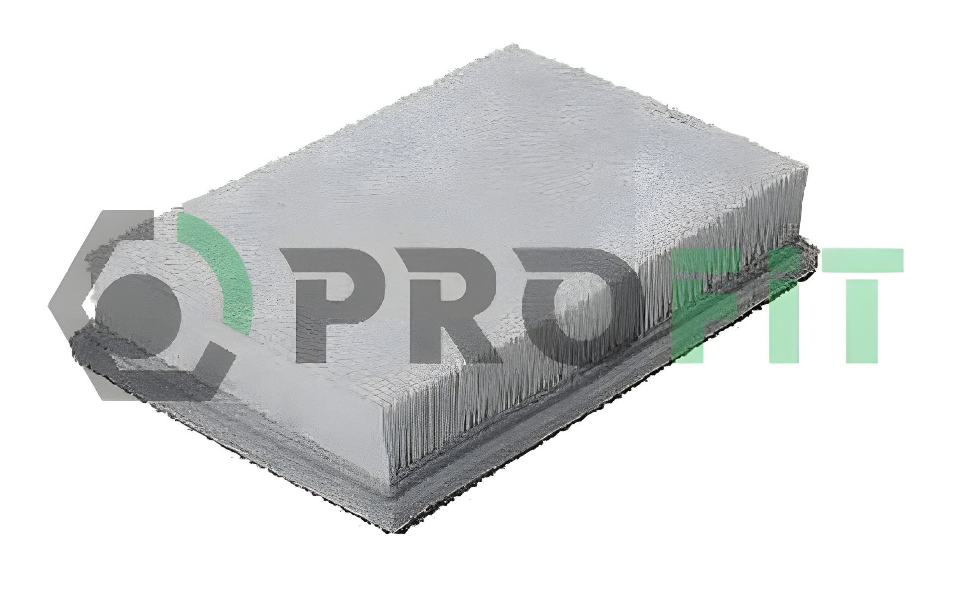 Повітряний фільтр для RENAULT KANGOO, CITROËN C4, PEUGEOT 307, PROFIT (15120209) Повітряний фільтр для RENAULT KANGOO, CITROËN C4, PEUGEOT 307, PROFIT (15120209)