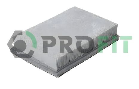 Повітряний фільтр для RENAULT KANGOO, CITROËN C4, PEUGEOT 307, PROFIT (15120209)