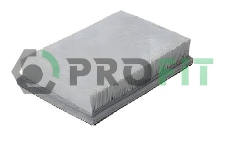 Воздушный фильтр RENAULT KANGOO, CITROËN C4, PEUGEOT 307, PROFIT (15120209) Воздушный фильтр RENAULT KANGOO, CITROËN C4, PEUGEOT 307, PROFIT (15120209)