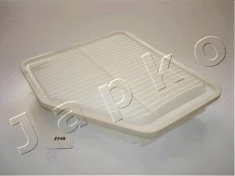 Повітряний фільтр для TOYOTA CROWN, LEXUS GS, LEXUS SC, JAPKO (20294) Повітряний фільтр для TOYOTA CROWN, LEXUS GS, LEXUS SC, JAPKO (20294)