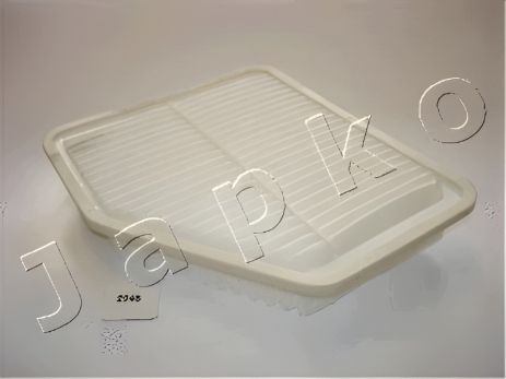Повітряний фільтр для TOYOTA CROWN, LEXUS GS, LEXUS SC, JAPKO (20294) Повітряний фільтр для TOYOTA CROWN, LEXUS GS, LEXUS SC, JAPKO (20294)
