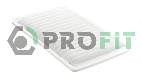 Воздушный фильтр LEXUS RX, TOYOTA CAMRY, PROFIT (15123105)