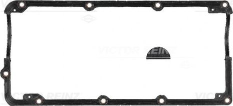 Комплект прокладок кришки ГБЦ SKODA SUPERB, VW PASSAT, AUDI A4, VICTOR REINZ (153408801)