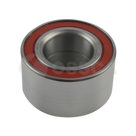 Набор подшипника ступицы VW CADDY/SKODA FELICIA/FAVORIT, OSSCA (08981) Набор подшипника ступицы VW CADDY/SKODA FELICIA/FAVORIT, OSSCA (08981)