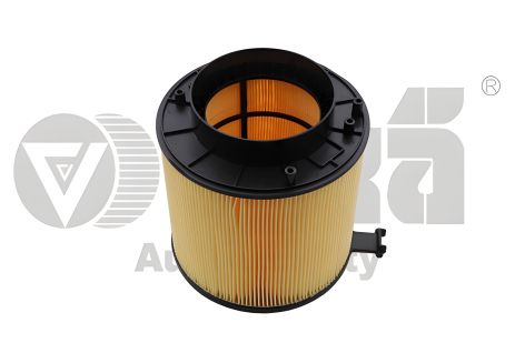 Воздушный фильтр AUDI Q5, AUDI A5, AUDI A4, VIKA (11331763501)