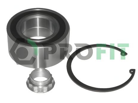 Комплект подшипника ступицы колеса MERCEDES-BENZ E-CLASS, CLK, MERCEDES-BENZ C-CLASS, PROFIT (25010757) Комплект подшипника ступицы колеса MERCEDES-BENZ E-CLASS, CLK, MERCEDES-BENZ C-CLASS, PROFIT (25010757)
