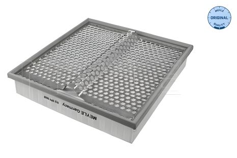 Повітряний фільтр MERCEDES-BENZ S-CLASS, MEYLE (0120940018) Повітряний фільтр MERCEDES-BENZ S-CLASS, MEYLE (0120940018)