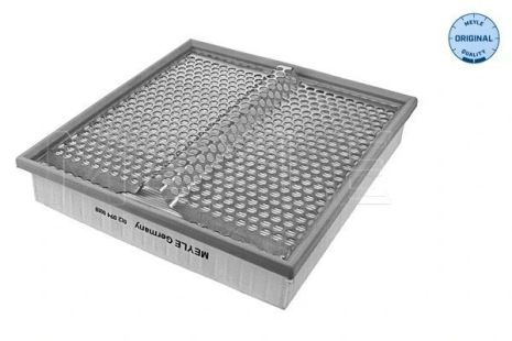 Фільтр повітряний MERCEDES-BENZ S-CLASS, MEYLE (0120940018) Фільтр повітряний MERCEDES-BENZ S-CLASS, MEYLE (0120940018)