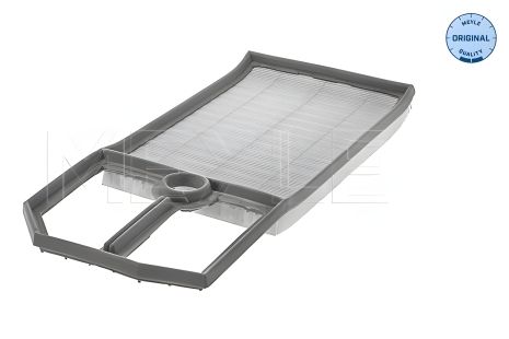Фільтр повітряний SKODA OCTAVIA, VW POLO, SEAT LEON, MEYLE (1121290019) Фільтр повітряний SKODA OCTAVIA, VW POLO, SEAT LEON, MEYLE (1121290019)