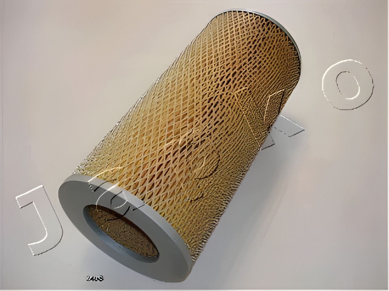 Фільтр повітряний для TOYOTA HIACE, TOYOTA CELICA, JAPKO (20245) Фільтр повітряний для TOYOTA HIACE, TOYOTA CELICA, JAPKO (20245)