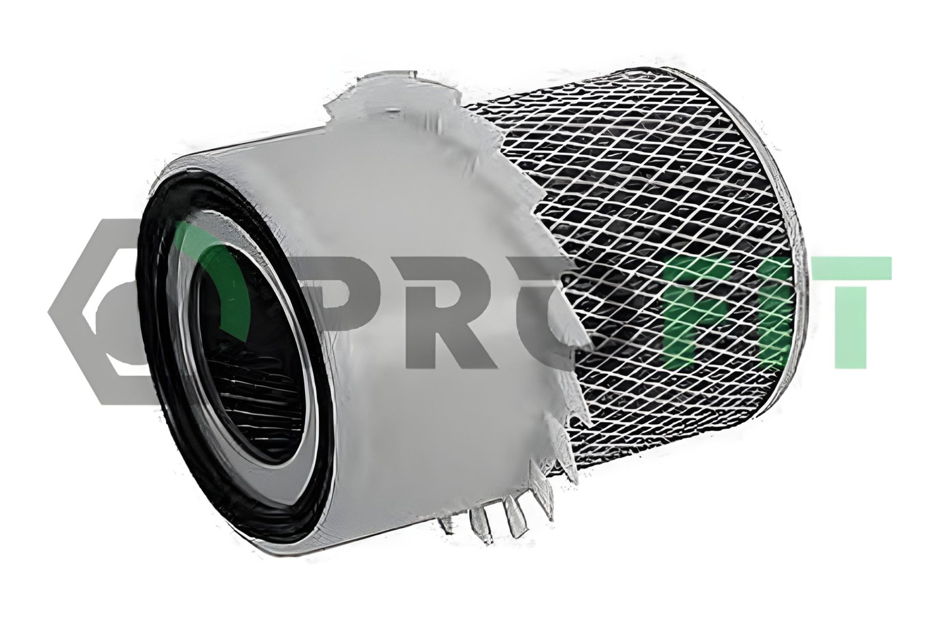 Повітряний фільтр MITSUBISHI PAJERO, PROFIT (15112701) Повітряний фільтр MITSUBISHI PAJERO, PROFIT (15112701)