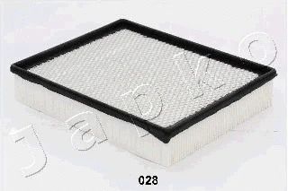 Π€ΠΈΠ»ΡΡΡ Π²ΠΎΠ·Π΄ΡΡΠ½ΡΠΉ CADILLAC ESCALADE, CHEVROLET AVALANCHE, JAPKO (20028) Π€ΠΈΠ»ΡΡΡ Π²ΠΎΠ·Π΄ΡΡΠ½ΡΠΉ CADILLAC ESCALADE, CHEVROLET AVALANCHE, JAPKO (20028)