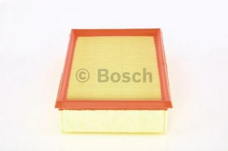 Фильтр воздушный CHERY COWIN, VW POLO, SKODA FELICIA, BOSCH (1457433264)