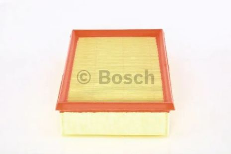 Фильтр воздушный CHERY COWIN, VW POLO, SKODA FELICIA, BOSCH (1457433264)