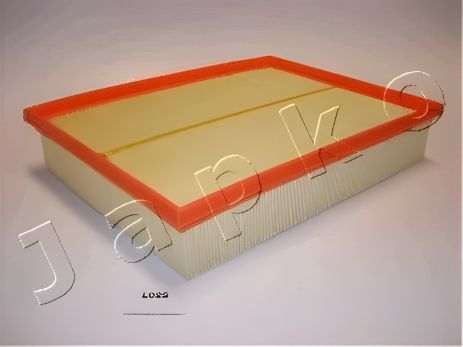 Воздушный фильтр для LAND ROVER от JAPKO (20L02)