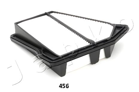 Повітряний фільтр для моделі HONDA CR-V, JAPKO (20456) Повітряний фільтр для моделі HONDA CR-V, JAPKO (20456)