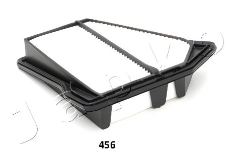 Повітряний фільтр для моделі HONDA CR-V, JAPKO (20456) Повітряний фільтр для моделі HONDA CR-V, JAPKO (20456)