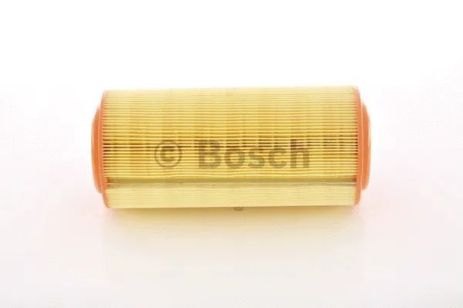 Π€ΠΈΠ»ΡΡΡ Π²ΠΎΠ·Π΄ΡΡΠ½ΡΠΉ AUDI A2, VW POLO, SEAT AROSA, BOSCH (1457433538) Π€ΠΈΠ»ΡΡΡ Π²ΠΎΠ·Π΄ΡΡΠ½ΡΠΉ AUDI A2, VW POLO, SEAT AROSA, BOSCH (1457433538)