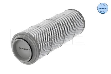 Повітряний фільтр MERCEDES-BENZ VANEO, MERCEDES-BENZ A-CLASS, MEYLE (0120940060)