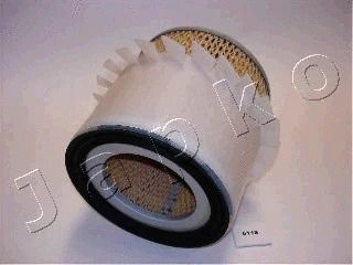 Π€ΡΠ»ΡΡΡ ΠΏΠΎΠ²ΡΡΡΡΠ½ΠΈΠΉ MITSUBISHI L, TOYOTA LITEACE, JAPKO (20611) Π€ΡΠ»ΡΡΡ ΠΏΠΎΠ²ΡΡΡΡΠ½ΠΈΠΉ MITSUBISHI L, TOYOTA LITEACE, JAPKO (20611)