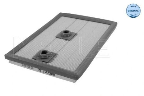 Π€ΡΠ»ΡΡΡ ΠΏΠΎΠ²ΡΡΡΡΠ½ΠΈΠΉ CUPRA LEON, AUDI A3, SKODA OCTAVIA, MEYLE (1123210031) Π€ΡΠ»ΡΡΡ ΠΏΠΎΠ²ΡΡΡΡΠ½ΠΈΠΉ CUPRA LEON, AUDI A3, SKODA OCTAVIA, MEYLE (1123210031)