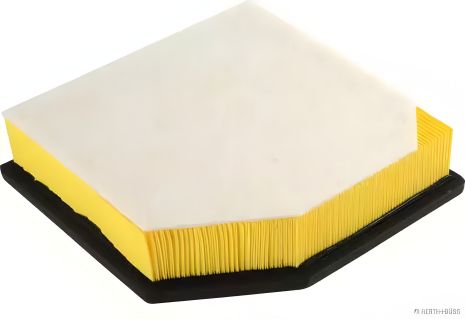 Фільтр повітряний для LEXUS GS, IS, RC, HERTH+BUSS JAKOPARTS (J1322116) Фільтр повітряний для LEXUS GS, IS, RC, HERTH+BUSS JAKOPARTS (J1322116)