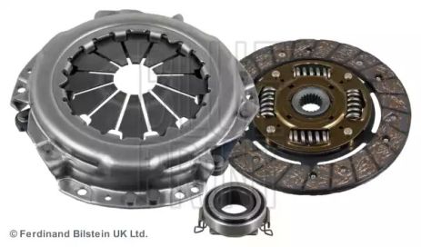 ΠΠΎΠΌΠΏΠ»Π΅ΠΊΡ Π·ΡΠ΅ΠΏΠ»Π΅Π½Π½Ρ TOYOTA TERCEL, TOYOTA STARLET, TOYOTA CORSA, BLUE PRINT (ADT33025) ΠΠΎΠΌΠΏΠ»Π΅ΠΊΡ Π·ΡΠ΅ΠΏΠ»Π΅Π½Π½Ρ TOYOTA TERCEL, TOYOTA STARLET, TOYOTA CORSA, BLUE PRINT (ADT33025)