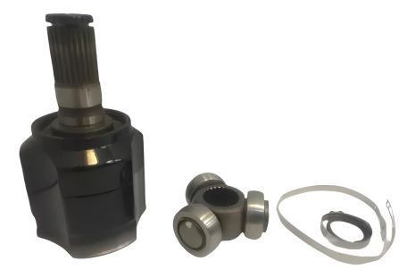 Внутренний ШРУС SONATA (YF), MOBIS (495823S201) Внутренний ШРУС SONATA (YF), MOBIS (495823S201)