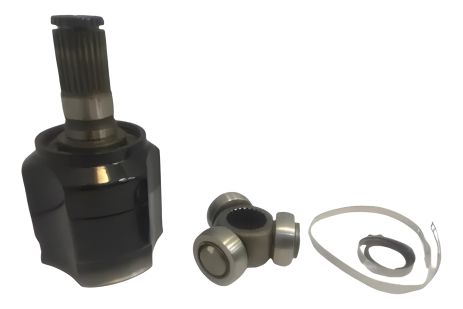 Внутрішній ШРУС SONATA (YF), MOBIS (495823S201)