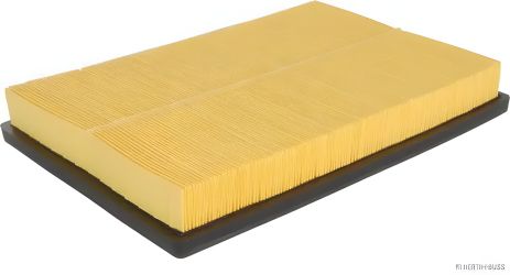 Фильтр воздушный Toyota CAMRY 50; RAV4 12-; Lexus ES 12-; LS 08-, HERTH+BUSS JAKOPARTS (J1322102)