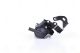 Водяний насос DS DS, BMW 1, MINI MINI, NISSENS (831064) Водяний насос DS DS, BMW 1, MINI MINI, NISSENS (831064)