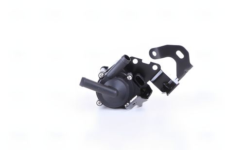 Водяний насос DS DS, BMW 1, MINI MINI, NISSENS (831064) Водяний насос DS DS, BMW 1, MINI MINI, NISSENS (831064)