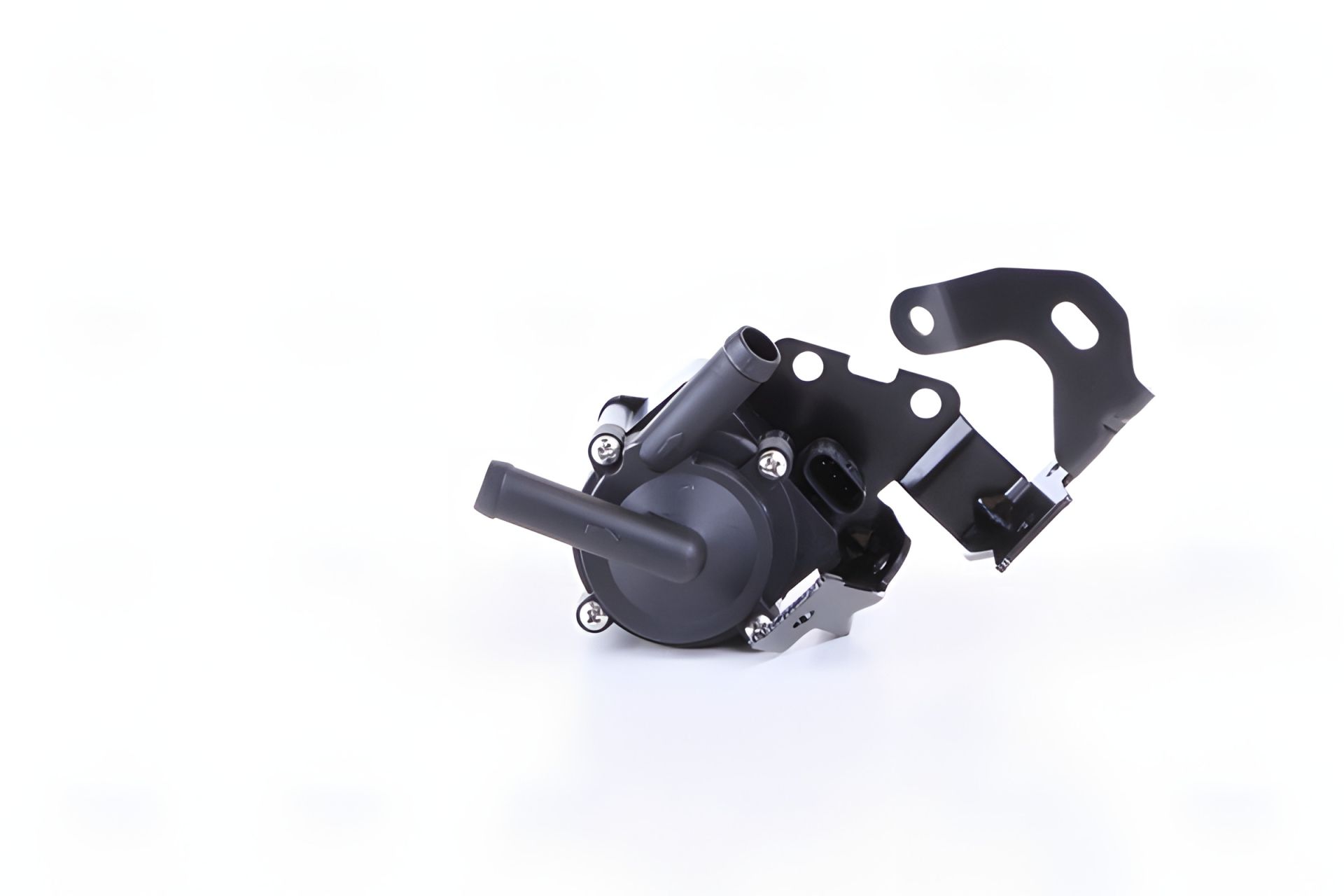 Водяний насос DS DS, BMW 1, MINI MINI, NISSENS (831064) Водяний насос DS DS, BMW 1, MINI MINI, NISSENS (831064)