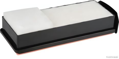 Повітряний фільтр ALPINA D4, BMW 3, JAKOPARTS (J1320834)