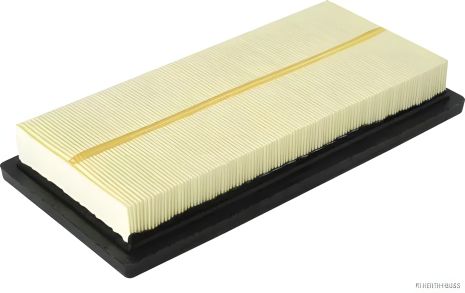 Повітряний фільтр для MITSUBISHI MIRAGE, TOYOTA RUSH від JAKOPARTS (J1325056) Повітряний фільтр для MITSUBISHI MIRAGE, TOYOTA RUSH від JAKOPARTS (J1325056)