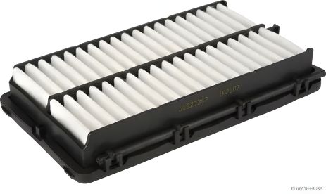 Воздушный фильтр KIA SPORTAGE, HYUNDAI TUCSON, JAKOPARTS (J1320347)