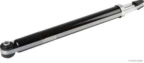 Газовий амортизатор задній Ford FIESTA V-14, Mazda2-07 (Jakarts) (J4320833)