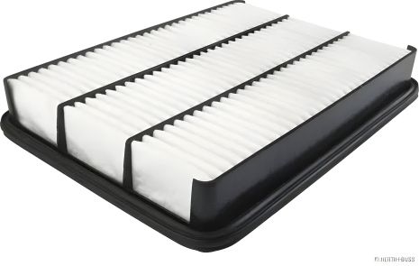 Повітряний фільтр TOYOTA LAND CRUISER від JAKOPARTS (J1322095)