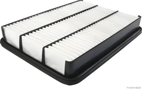 Воздушный фильтр для TOYOTA LAND CRUISER, JAKOPARTS (J1322095)