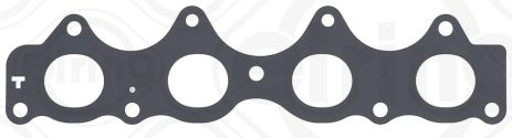 Прокладка выпускного колектора HYUNDAI VELOSTER, KIA XCEED, ELRING (823540)