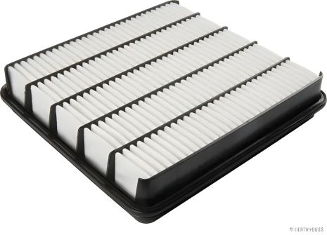 Воздушный фильтр для TOYOTA LAND CRUISER, JAKOPARTS (J1322075)