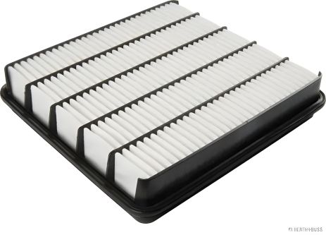 Воздушный фильтр для TOYOTA LAND CRUISER, JAKOPARTS (J1322075)