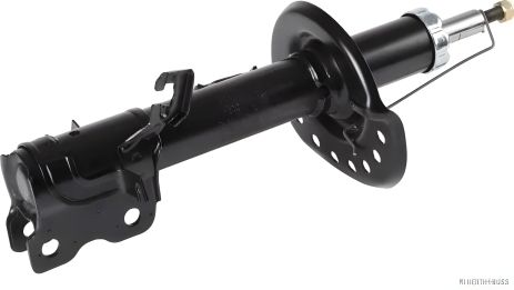 Передний левый амортизатор NISSAN JUKE 10- (Jakoparts) J4301016 Передний левый амортизатор NISSAN JUKE 10- (Jakoparts) J4301016