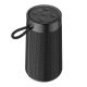 Акустика HOCO HC13 Sports BT speaker |BT5.0, USB/TF/AUX| Black