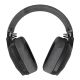 Игровые Наушники Fantech WHG03 Studio, 3 Modes (Wired, BT, 2.4Ghz) Черный Игровые Наушники Fantech WHG03 Studio, 3 Modes (Wired, BT, 2.4Ghz) Черный