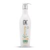 Кондиционер GKhair СВD Vegan Conditioner 650 мл