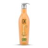 Шампунь GKhair СВD Vegan Shampoo, 650 мл