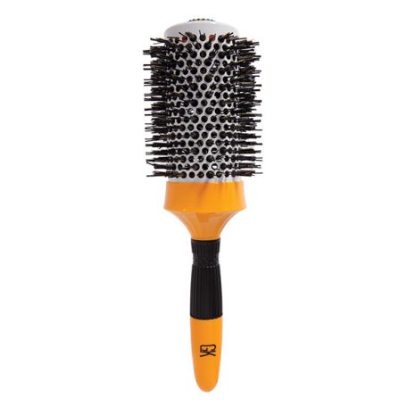 Круглий продувний браш GKhair (Global Keratin) 53 мм